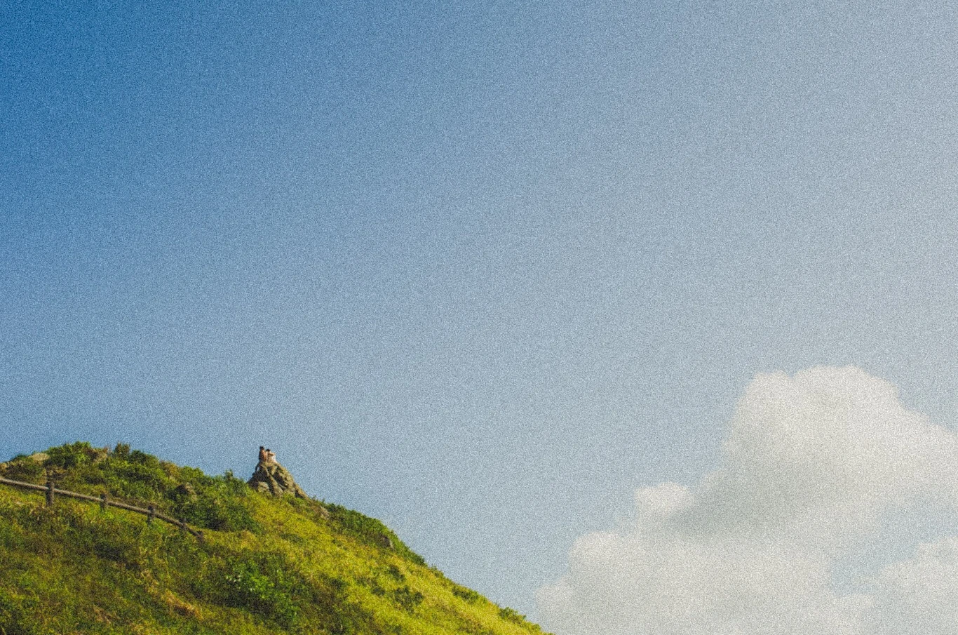 Snapshot — Makino Shota