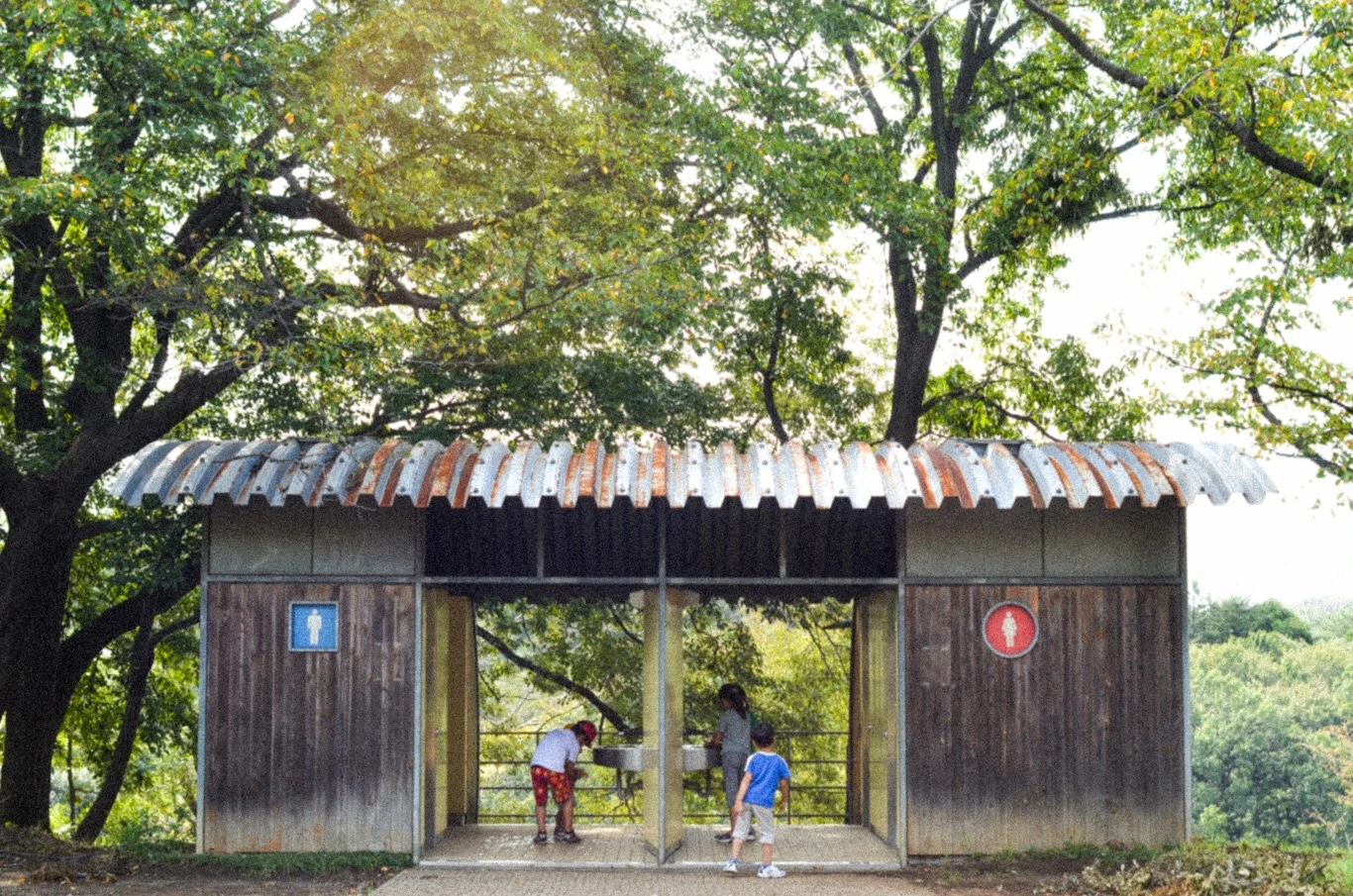 Snapshot — Makino Shota